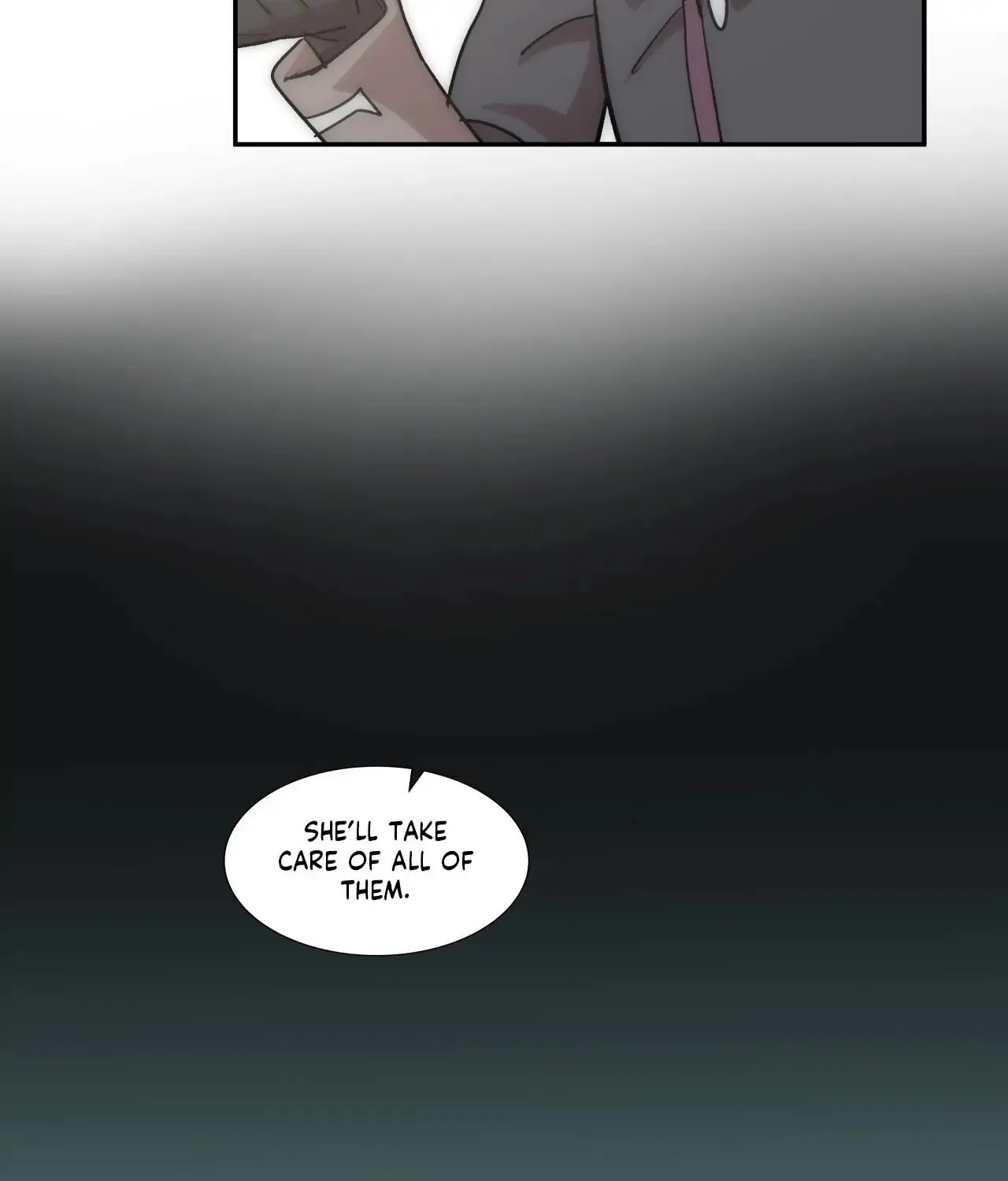4 Cut Hero Chapter 221 page 107 - 