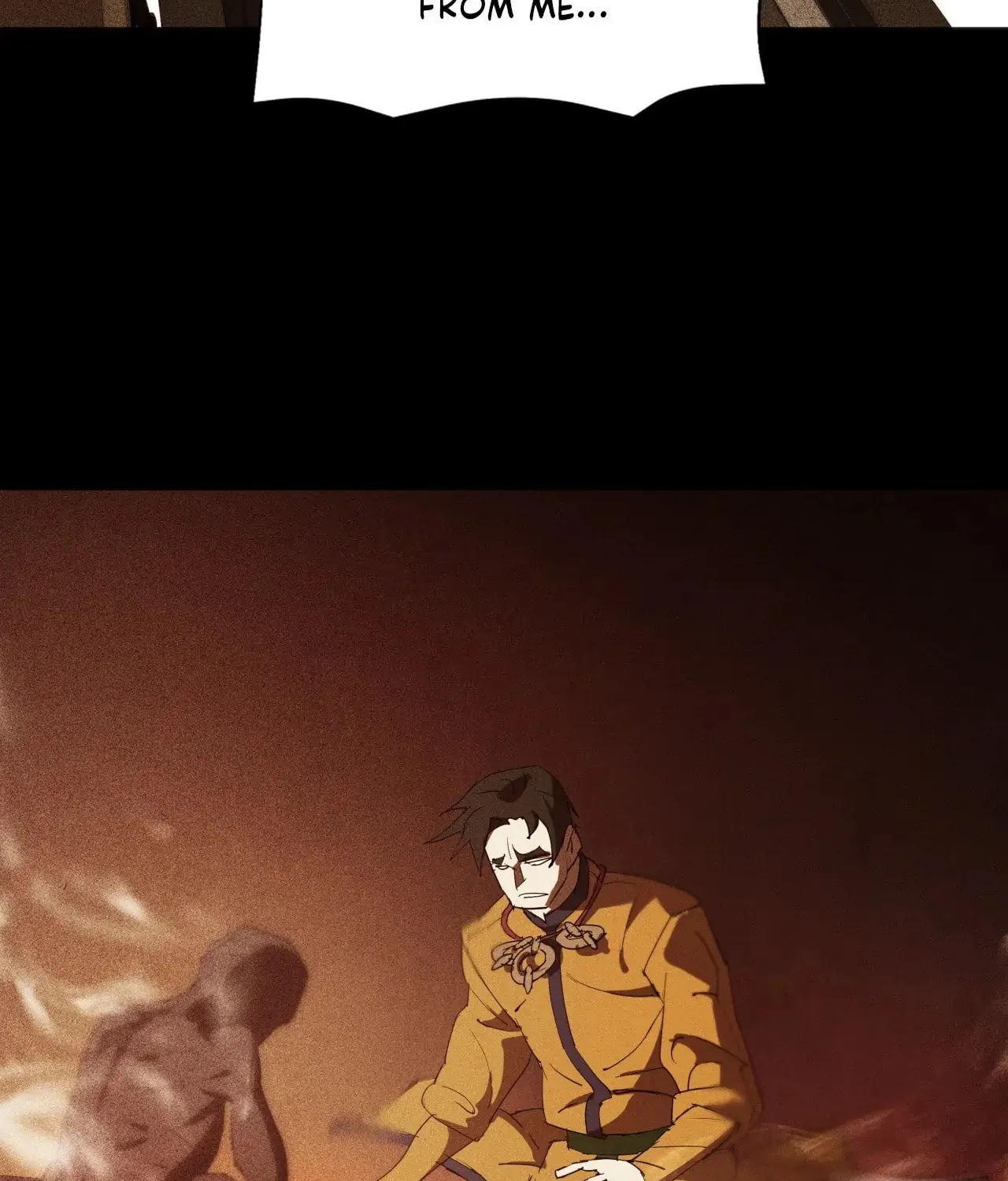 4 Cut Hero Chapter 221 page 12 - 
