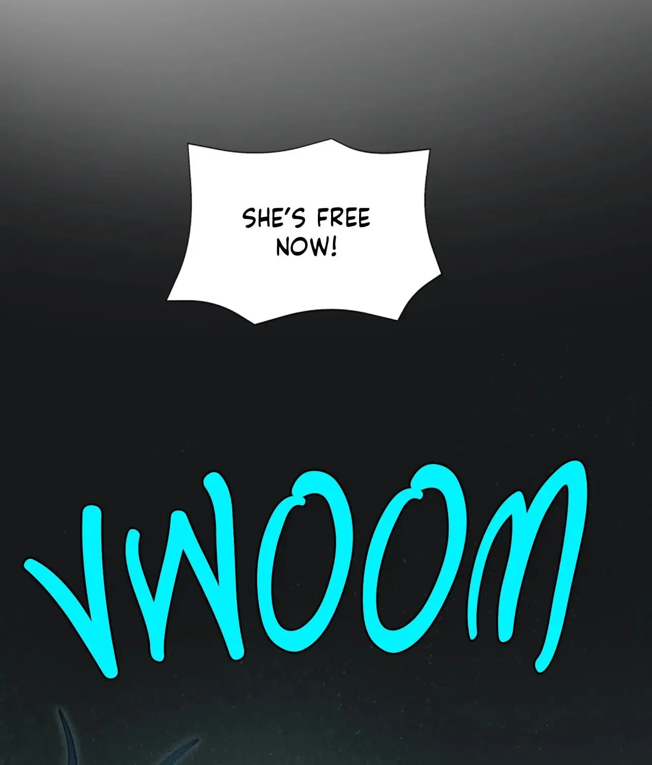 4 Cut Hero Chapter 221 page 114 - 