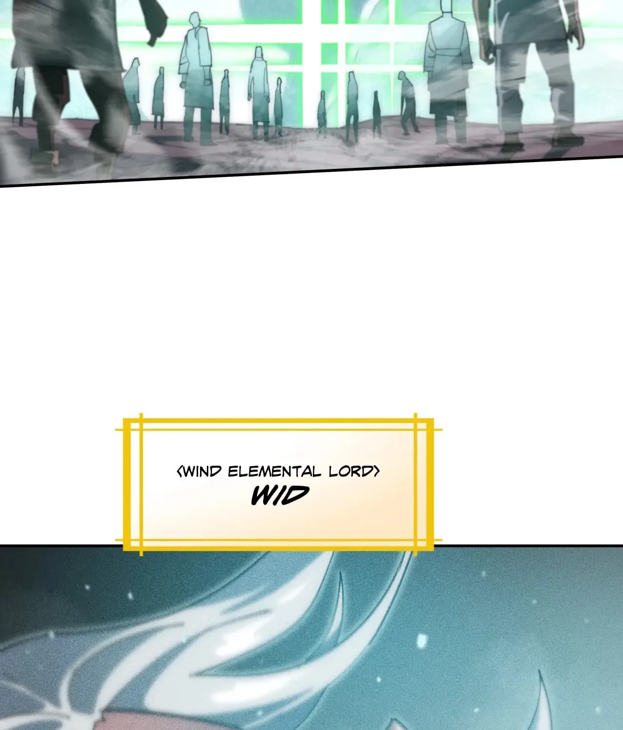 4 Cut Hero Chapter 221 page 117 - 