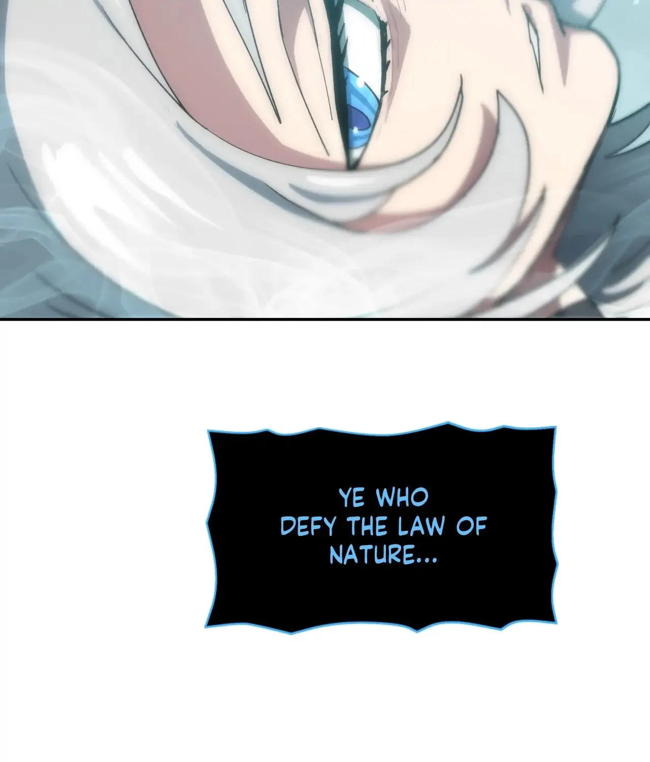 4 Cut Hero Chapter 221 page 119 - 