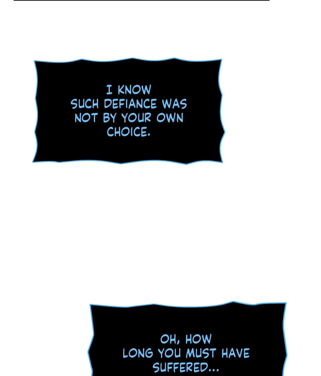 4 Cut Hero Chapter 221 page 122 - 