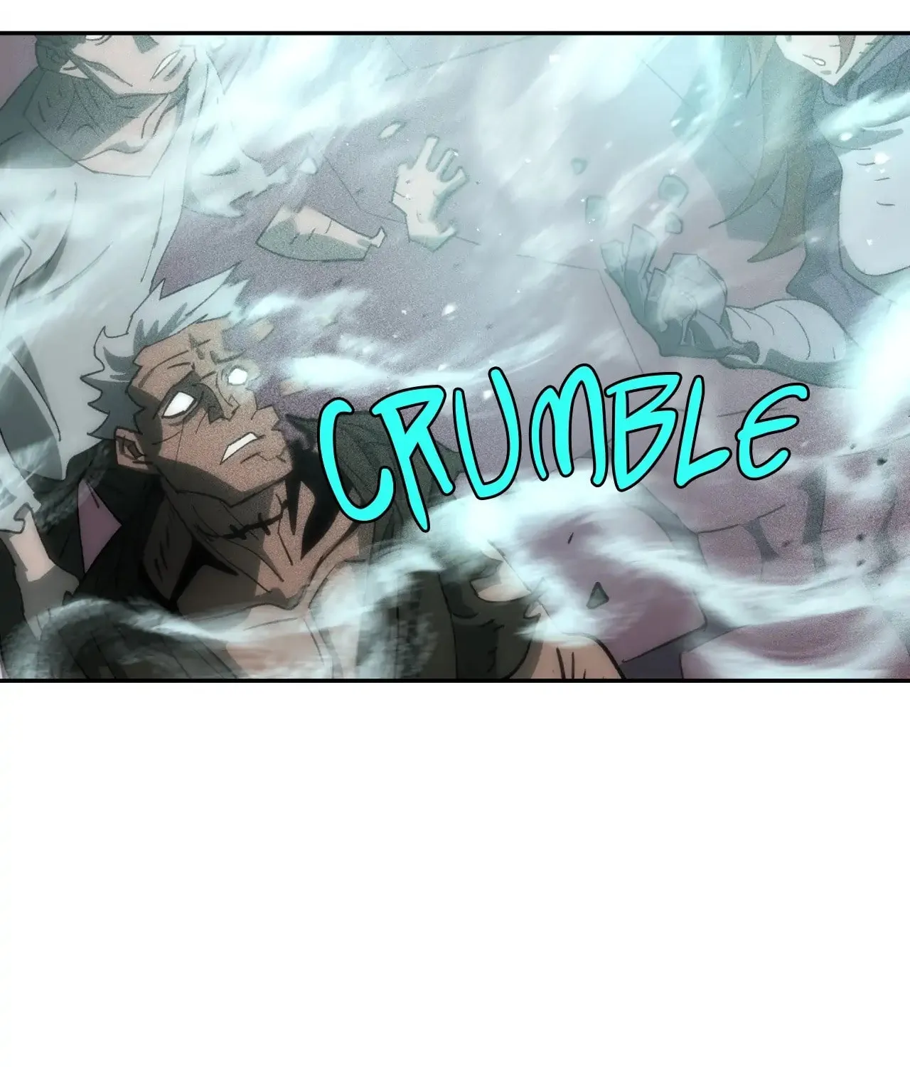 4 Cut Hero Chapter 221 page 126 - 