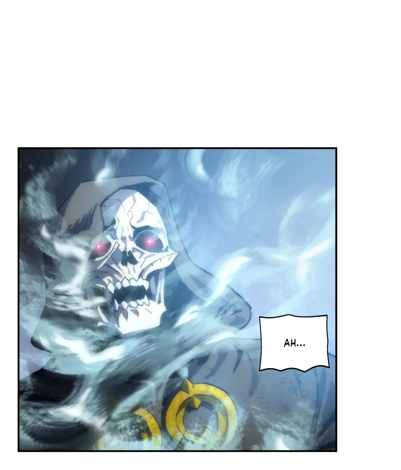 4 Cut Hero Chapter 221 page 129 - 