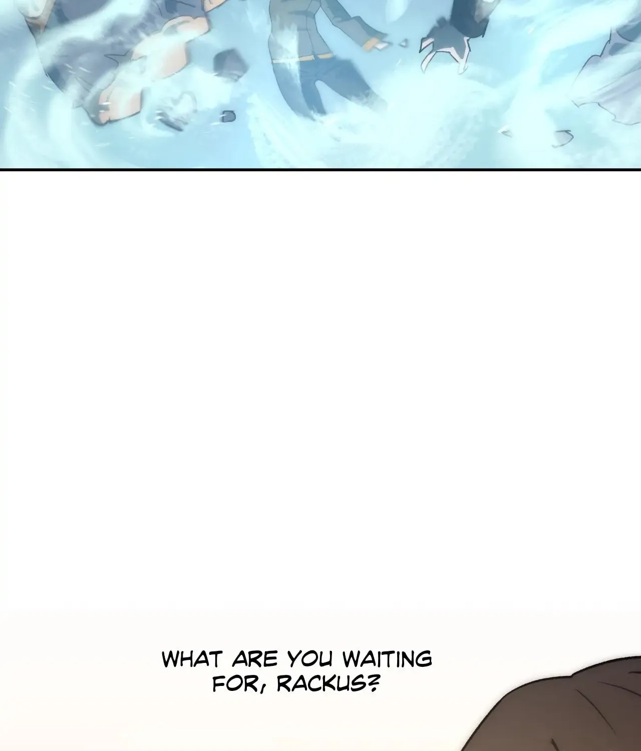 4 Cut Hero Chapter 221 page 132 - 