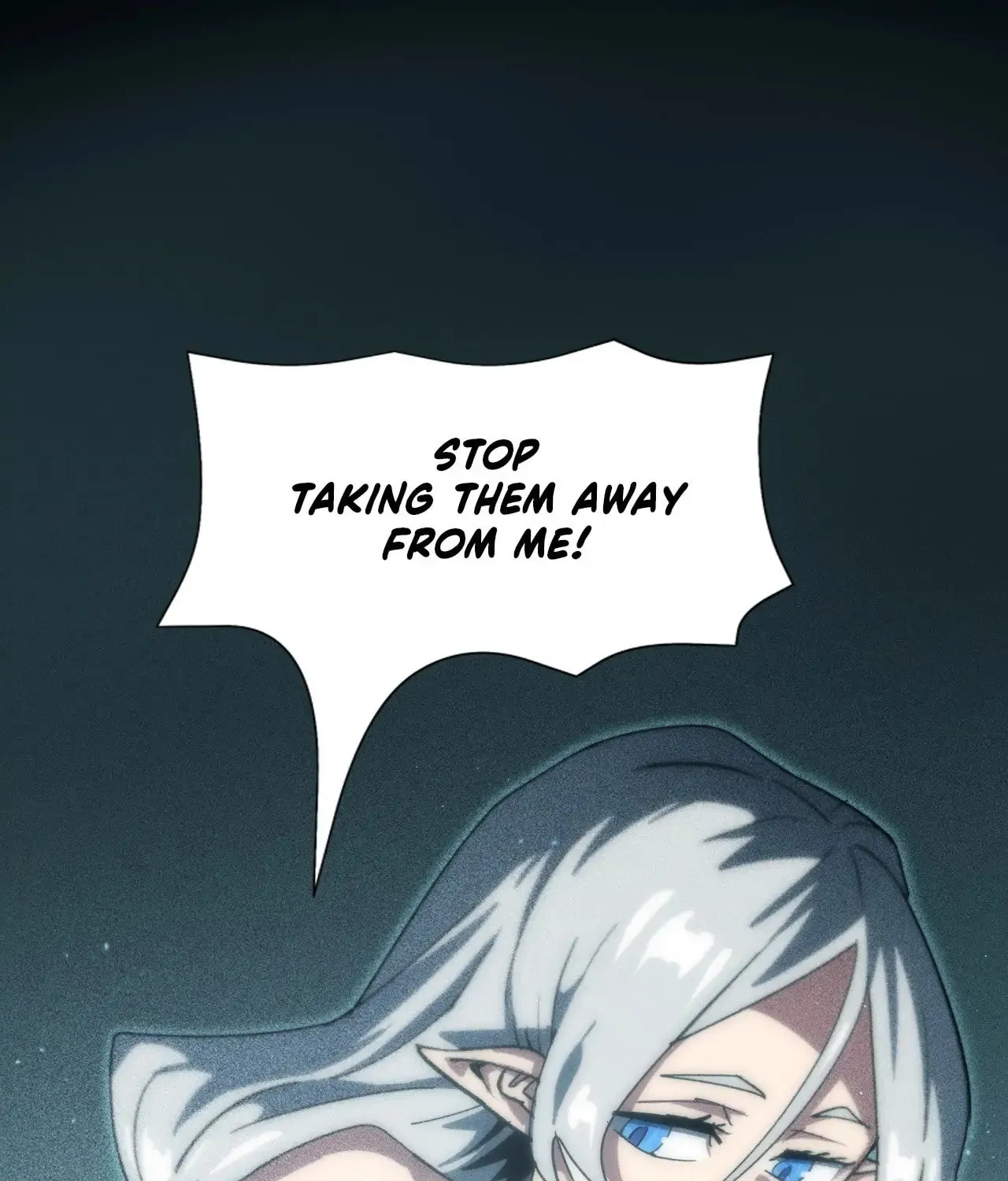 4 Cut Hero Chapter 221 page 137 - 