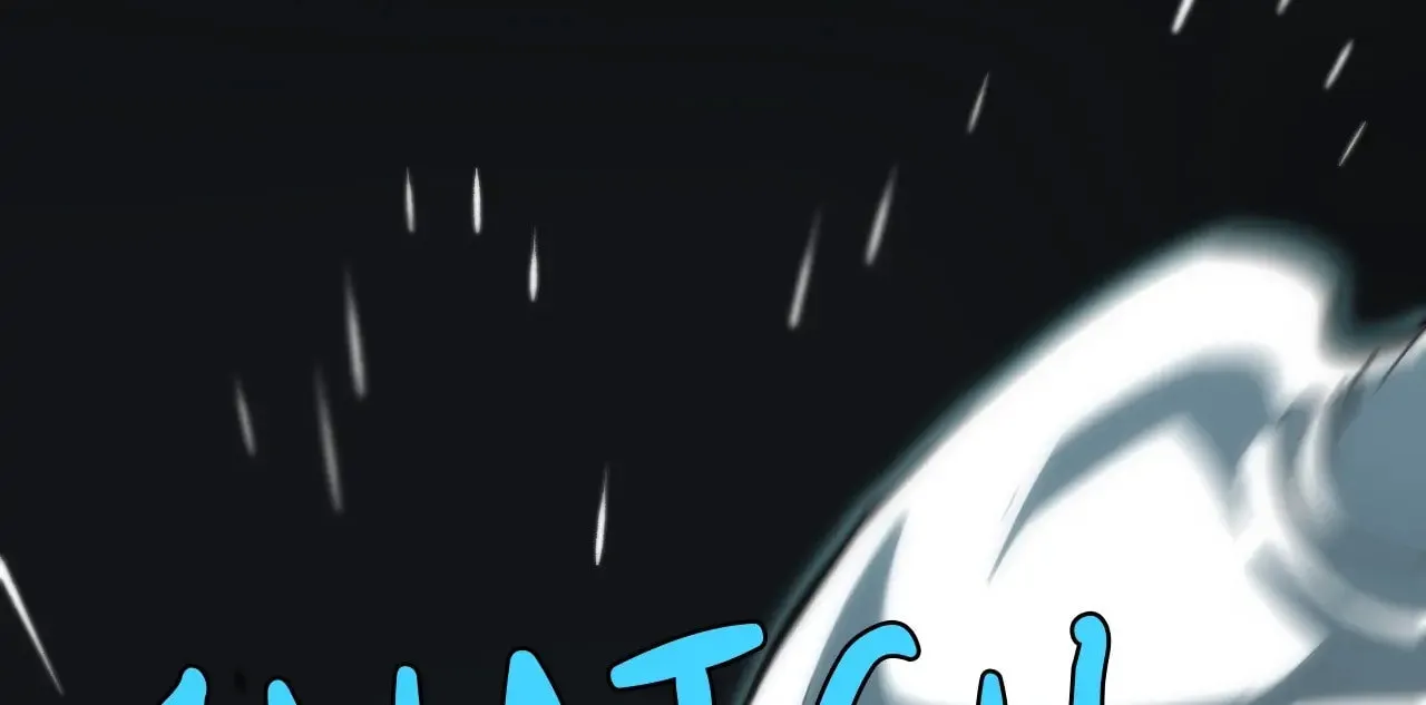 4 Cut Hero Chapter 221 page 139 - 