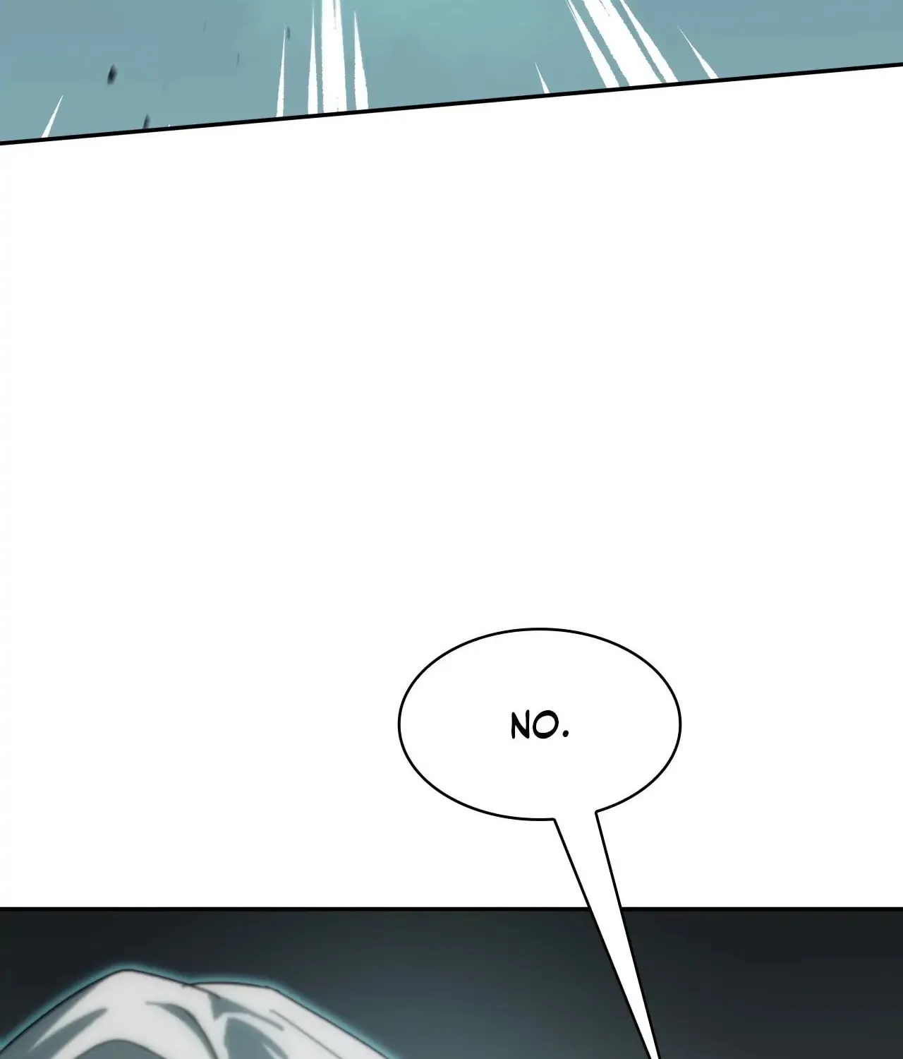 4 Cut Hero Chapter 221 page 141 - 