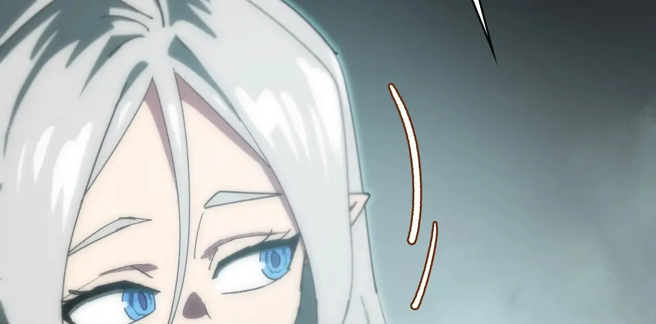 4 Cut Hero Chapter 221 page 142 - 