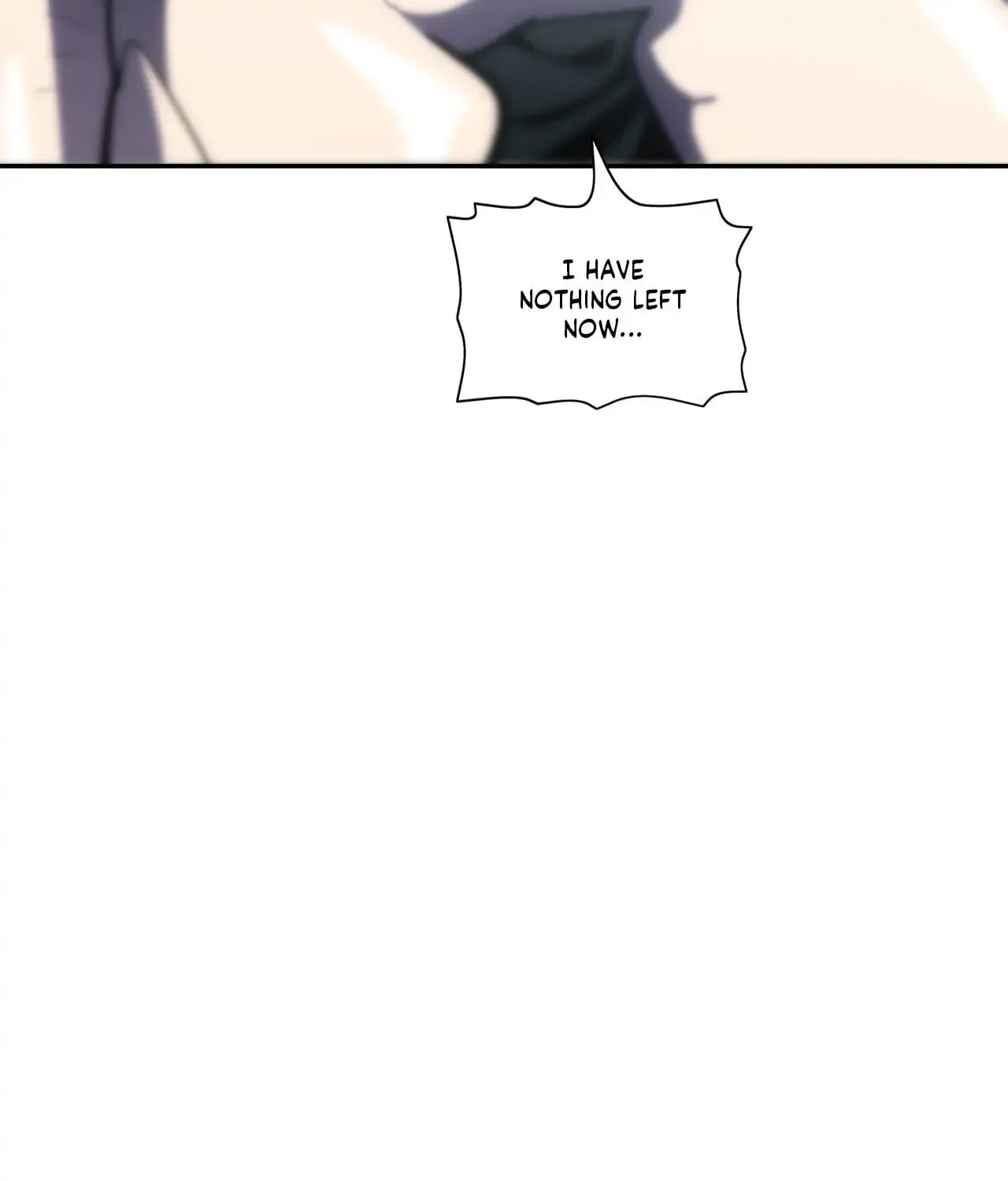 4 Cut Hero Chapter 221 page 146 - 