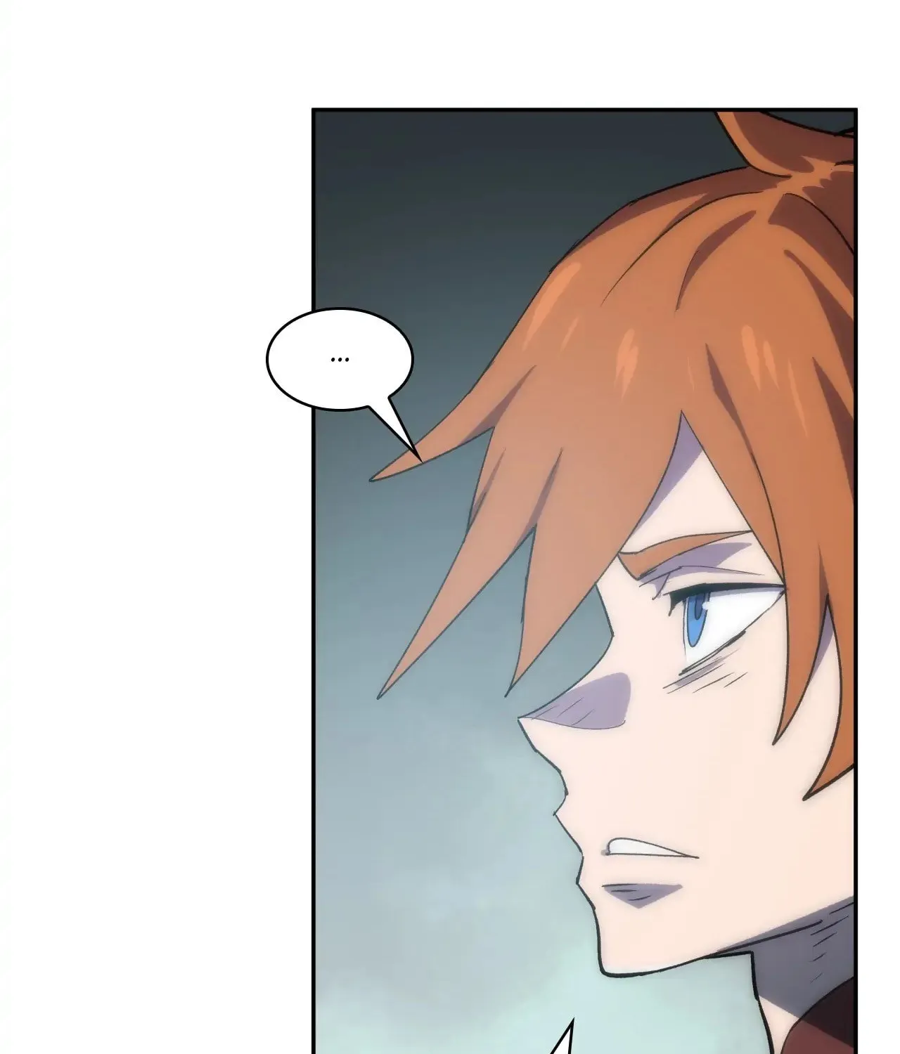 4 Cut Hero Chapter 221 page 147 - 