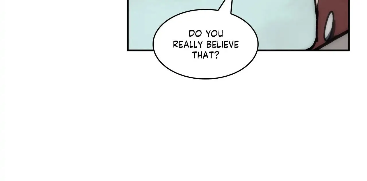 4 Cut Hero Chapter 221 page 148 - 
