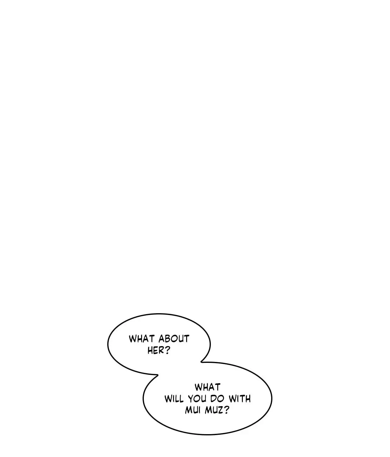 4 Cut Hero Chapter 221 page 149 - 