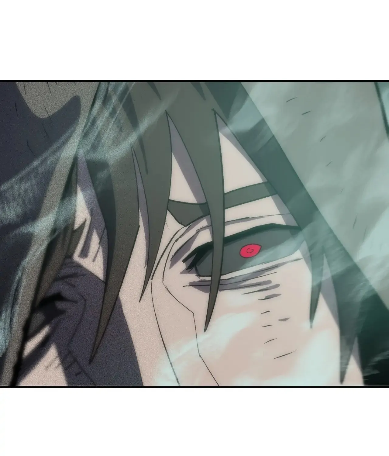 4 Cut Hero Chapter 221 page 150 - 