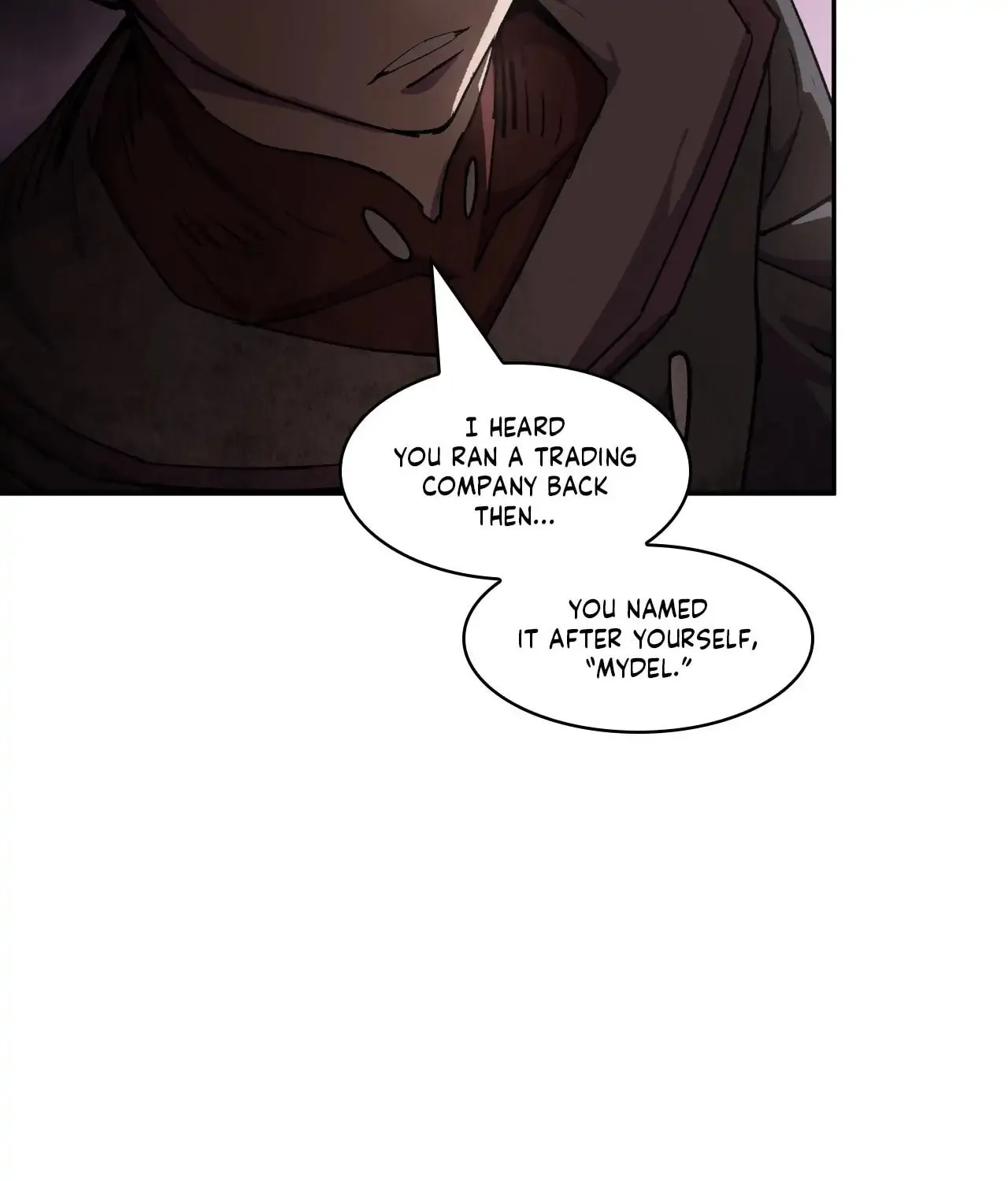 4 Cut Hero Chapter 221 page 20 - 