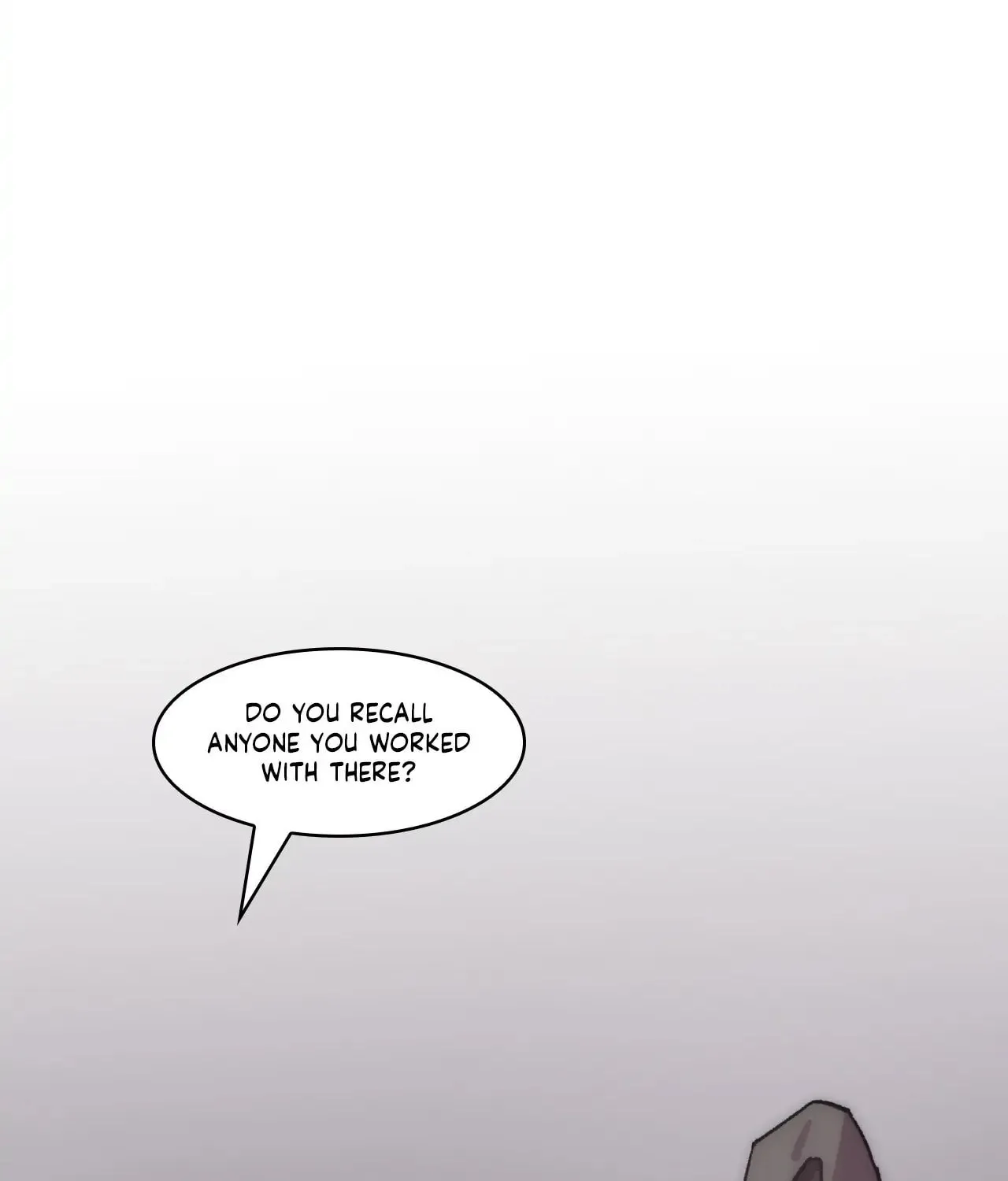 4 Cut Hero Chapter 221 page 21 - 