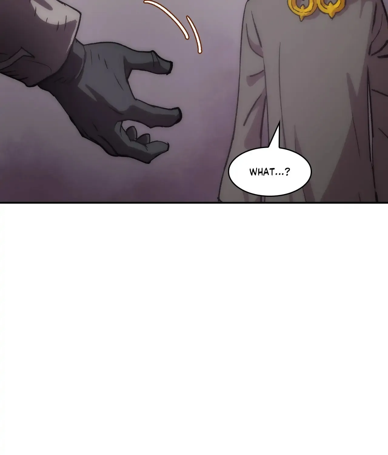 4 Cut Hero Chapter 221 page 23 - 
