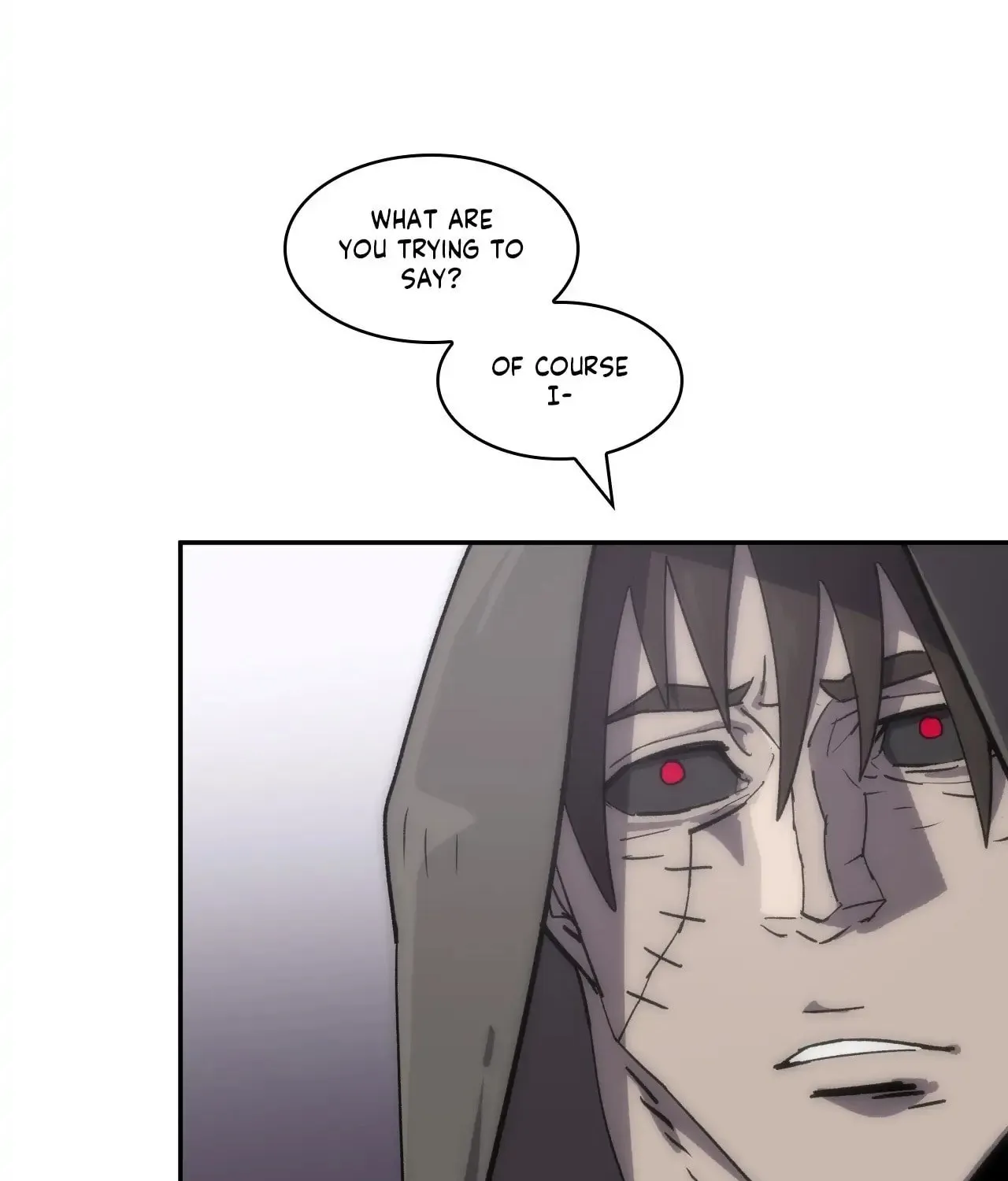 4 Cut Hero Chapter 221 page 24 - 