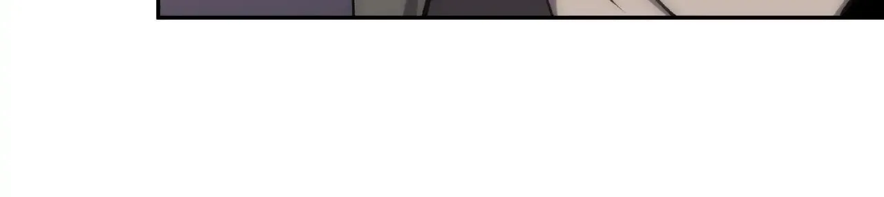 4 Cut Hero Chapter 221 page 25 - 