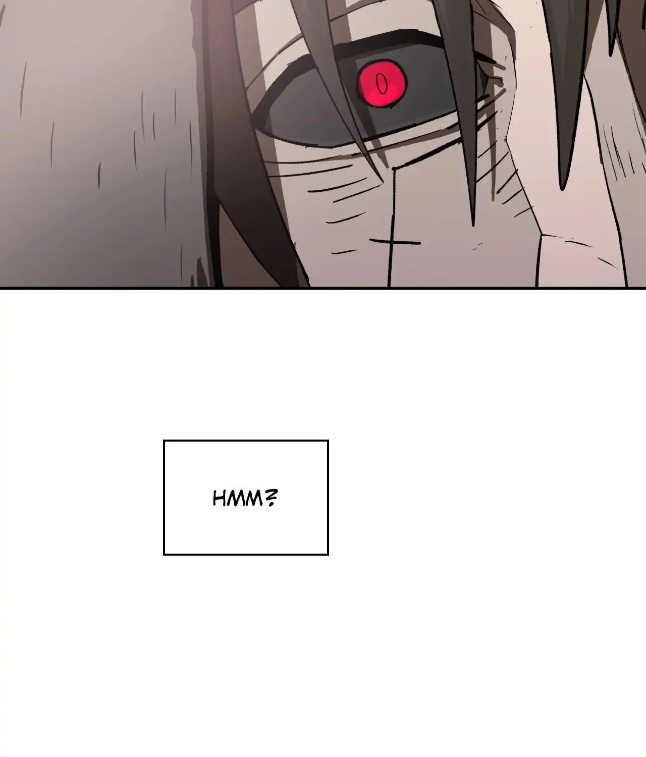 4 Cut Hero Chapter 221 page 30 - 