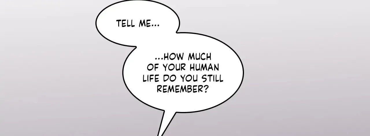 4 Cut Hero Chapter 221 page 4 - 