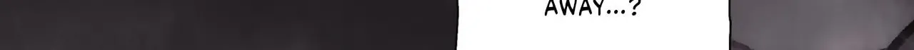 4 Cut Hero Chapter 221 page 34 - 