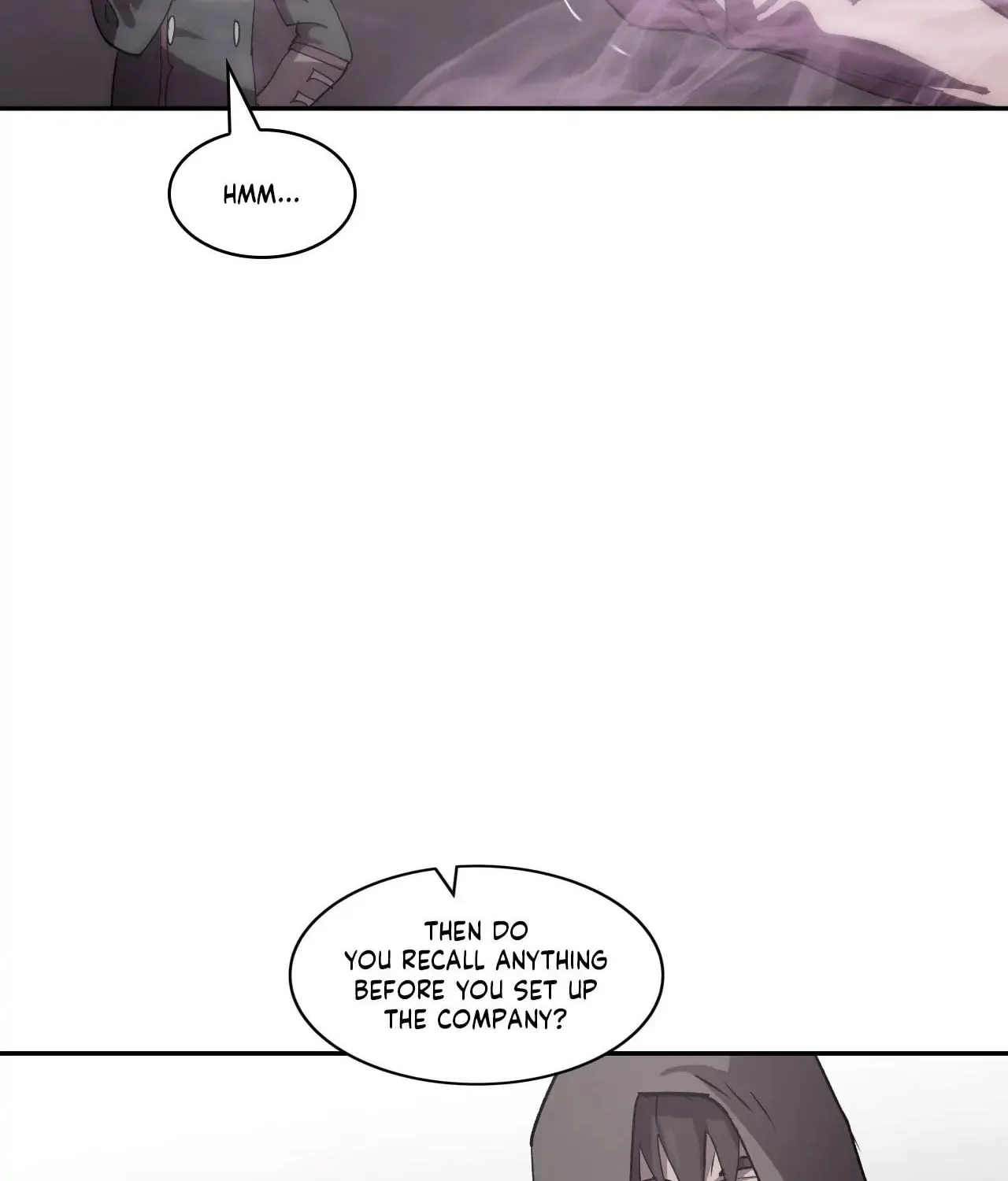 4 Cut Hero Chapter 221 page 36 - 