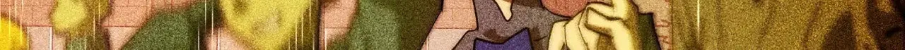 4 Cut Hero Chapter 221 page 40 - 