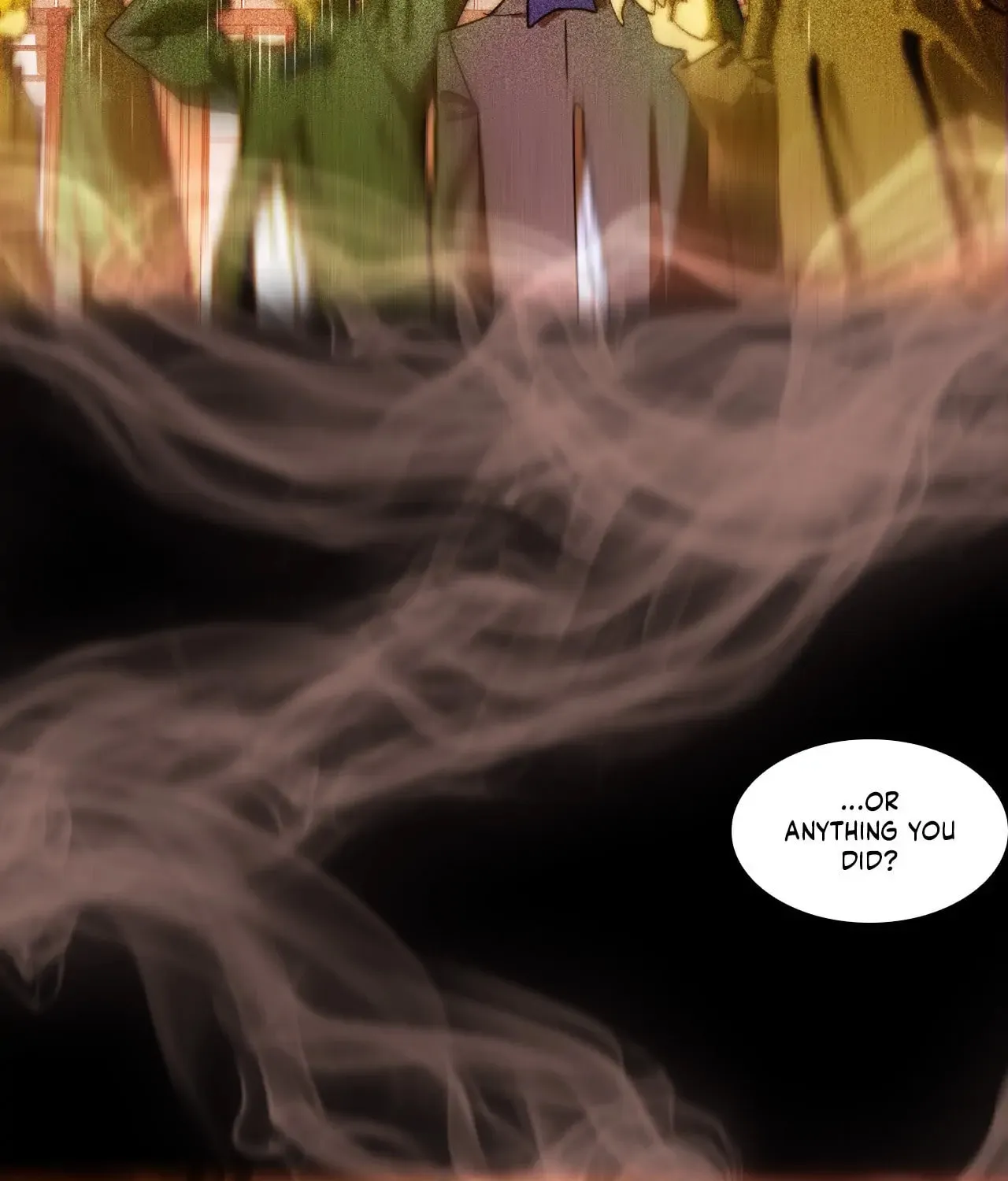 4 Cut Hero Chapter 221 page 41 - 