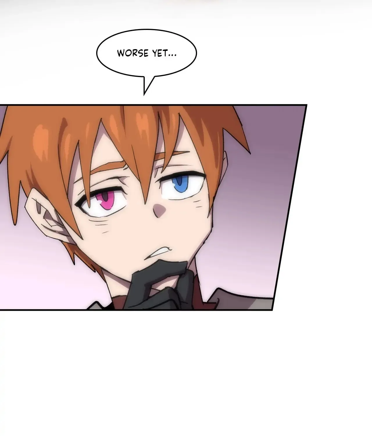 4 Cut Hero Chapter 221 page 44 - 