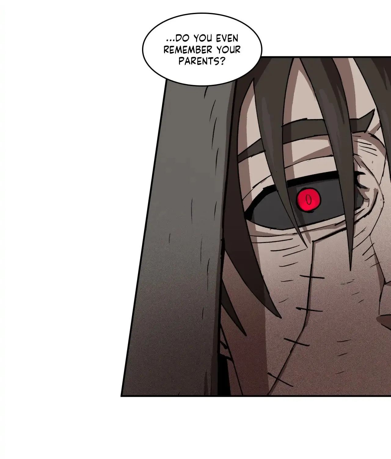4 Cut Hero Chapter 221 page 45 - 