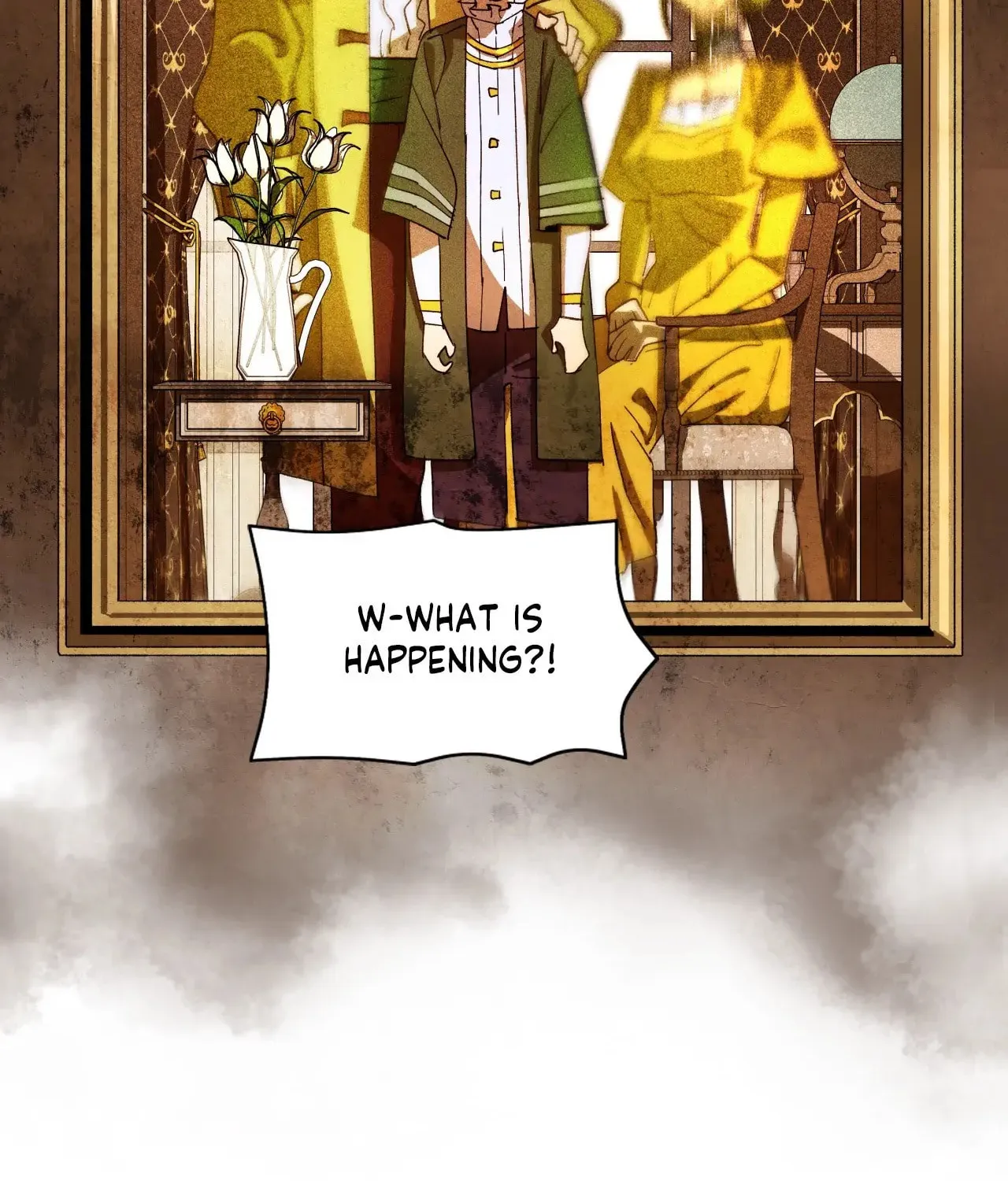 4 Cut Hero Chapter 221 page 48 - 