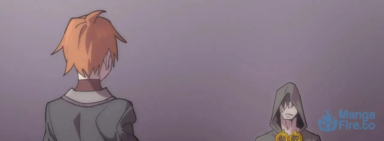 4 Cut Hero Chapter 221 page 6 - 
