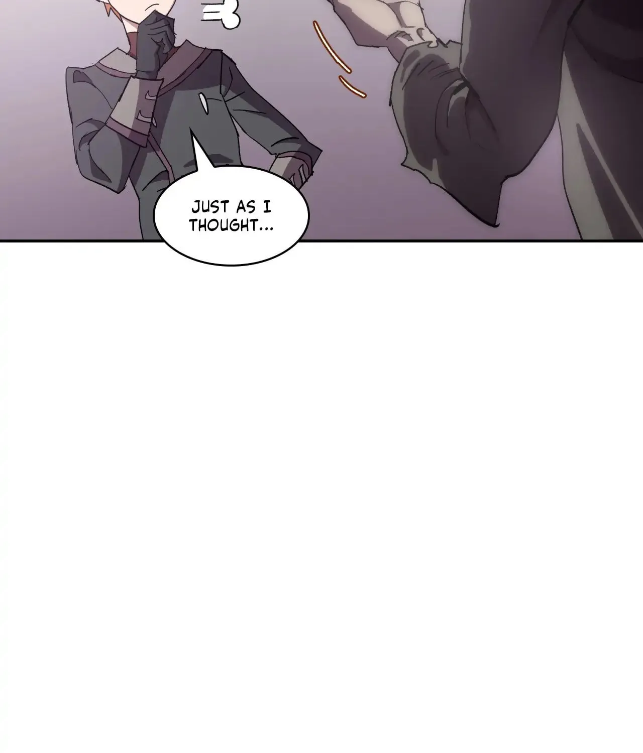 4 Cut Hero Chapter 221 page 51 - 