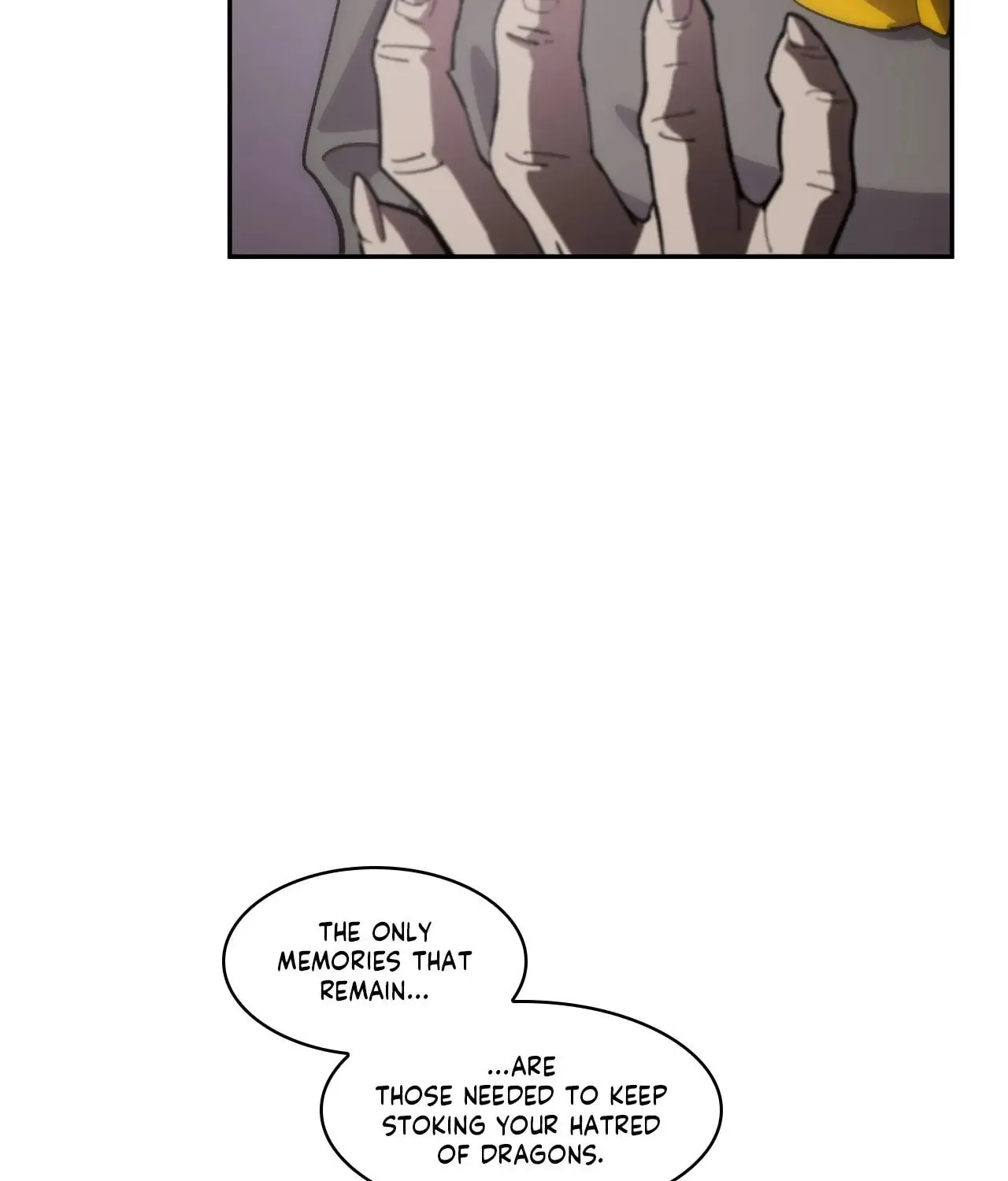 4 Cut Hero Chapter 221 page 54 - 