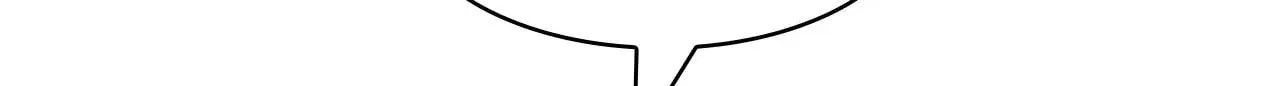 4 Cut Hero Chapter 221 page 55 - 
