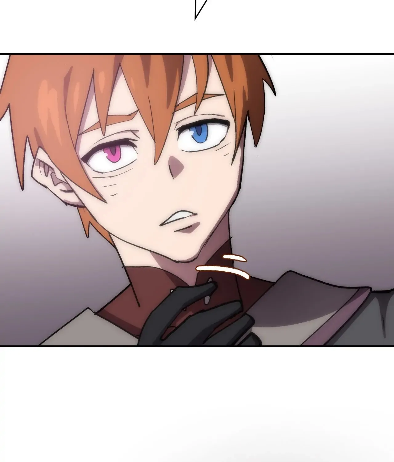 4 Cut Hero Chapter 221 page 56 - 