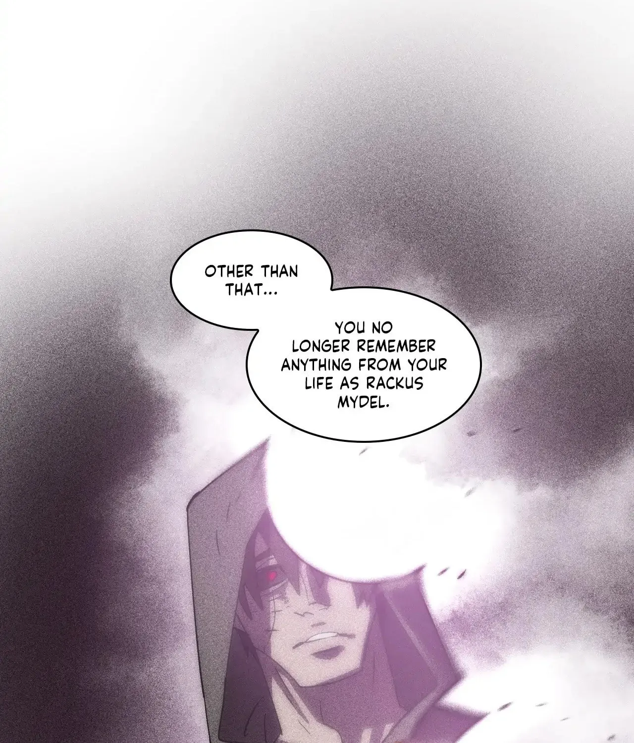 4 Cut Hero Chapter 221 page 57 - 