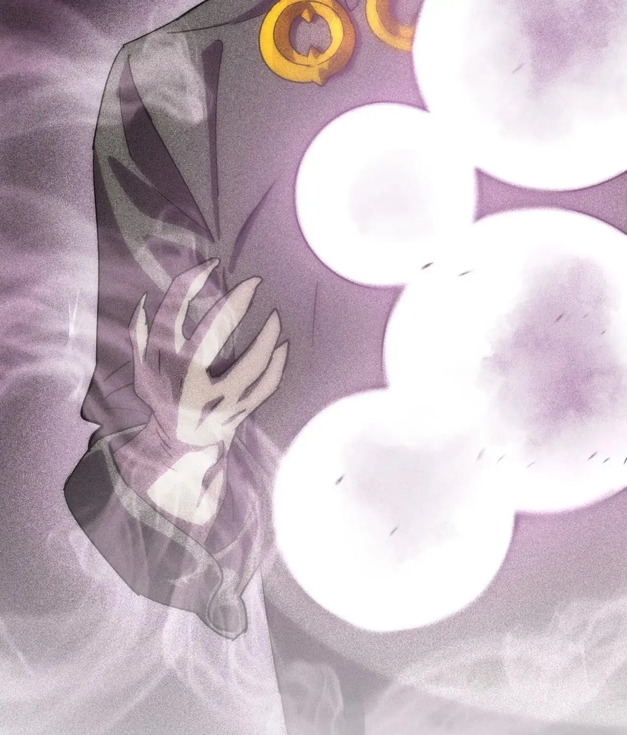4 Cut Hero Chapter 221 page 59 - 