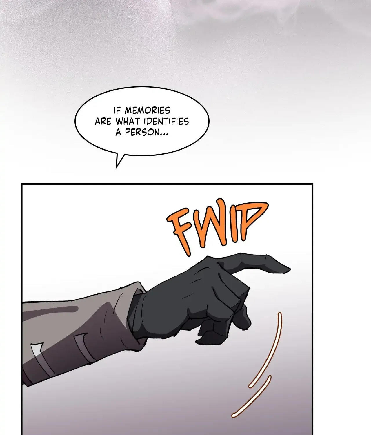 4 Cut Hero Chapter 221 page 60 - 