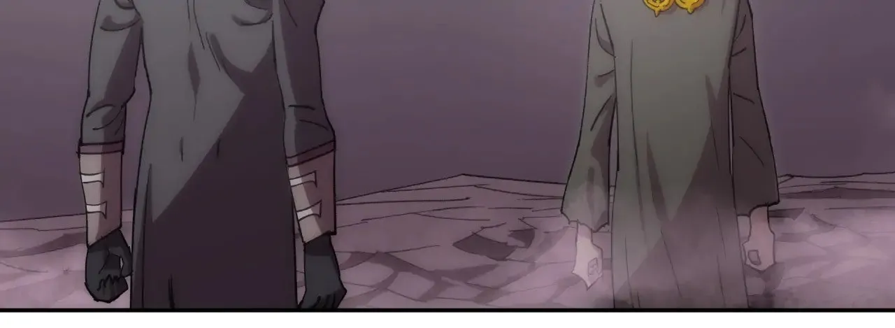 4 Cut Hero Chapter 221 page 7 - 