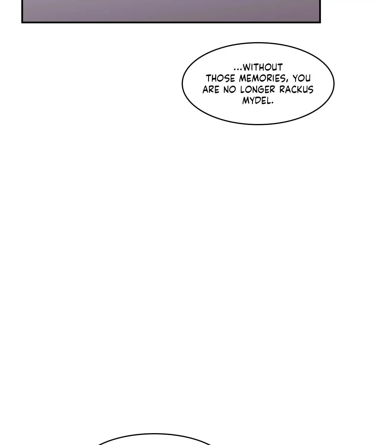 4 Cut Hero Chapter 221 page 62 - 