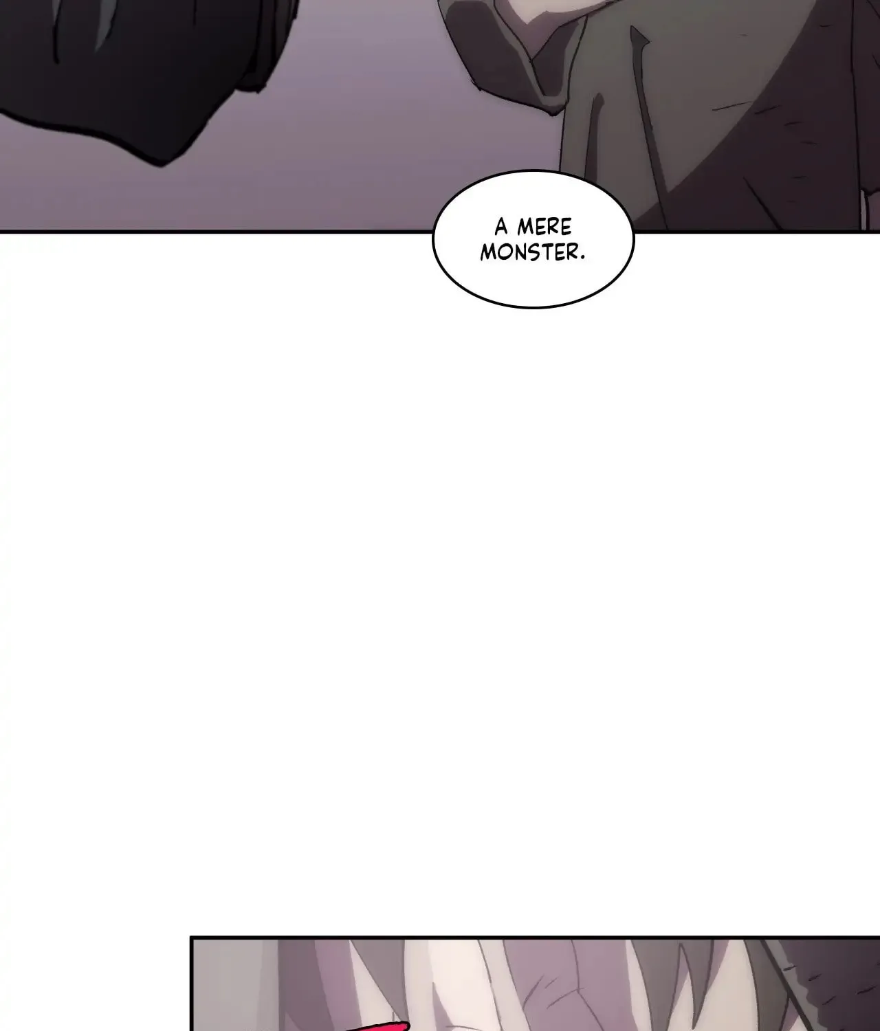 4 Cut Hero Chapter 221 page 65 - 