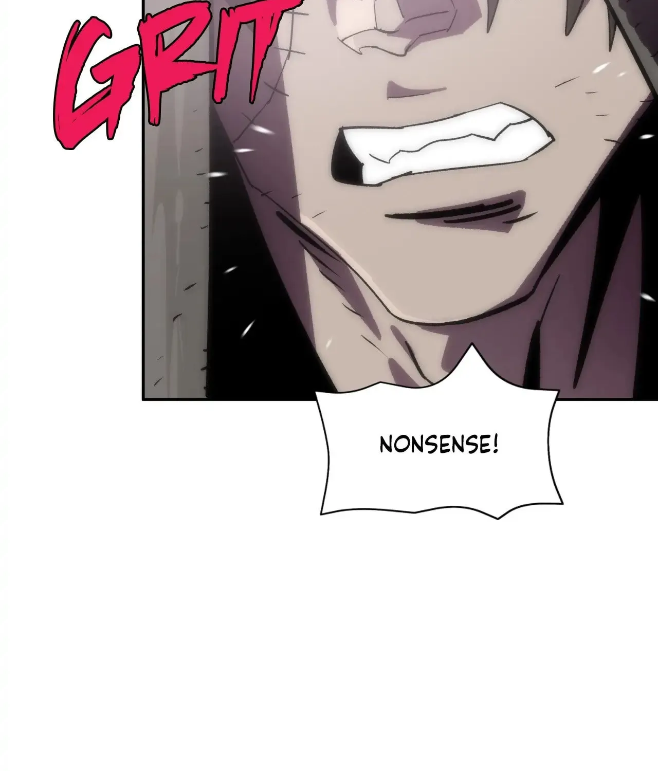 4 Cut Hero Chapter 221 page 66 - 