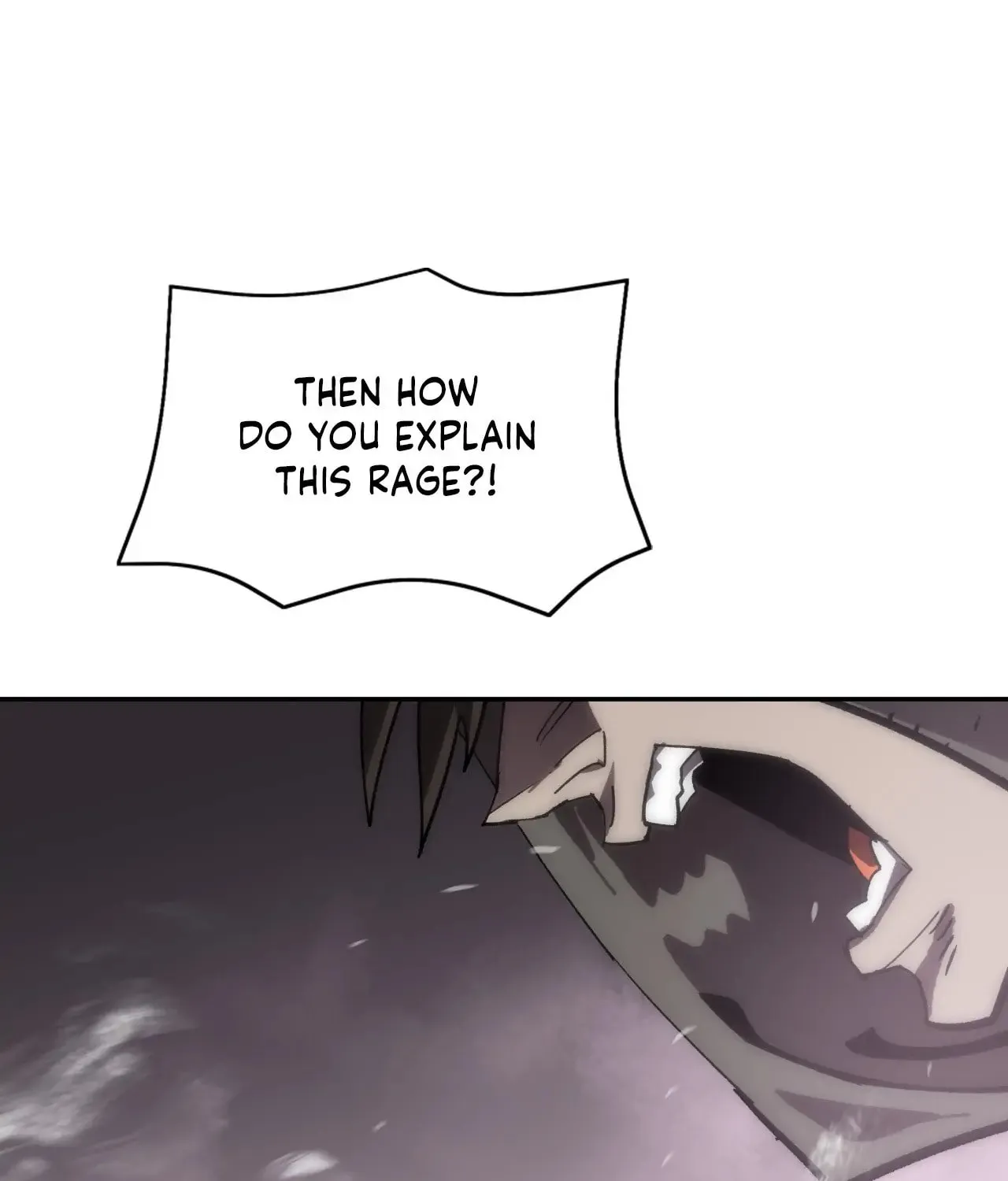 4 Cut Hero Chapter 221 page 68 - 