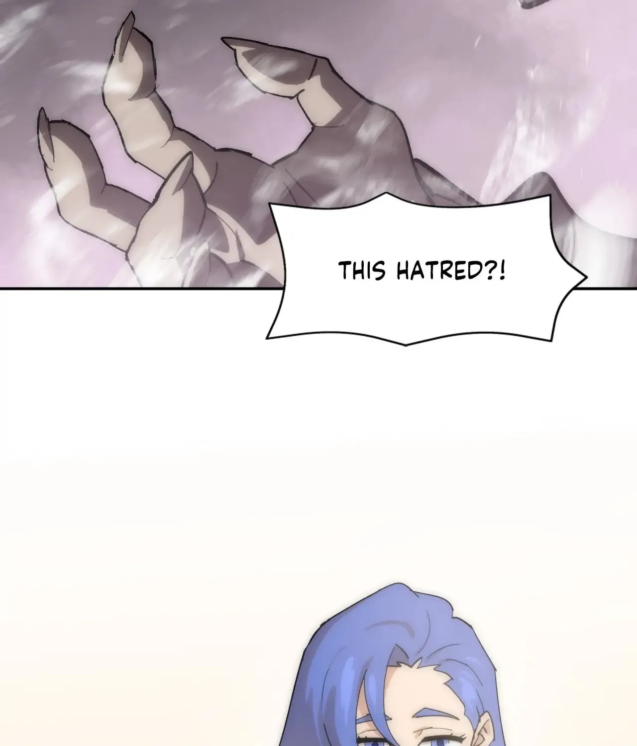 4 Cut Hero Chapter 221 page 69 - 