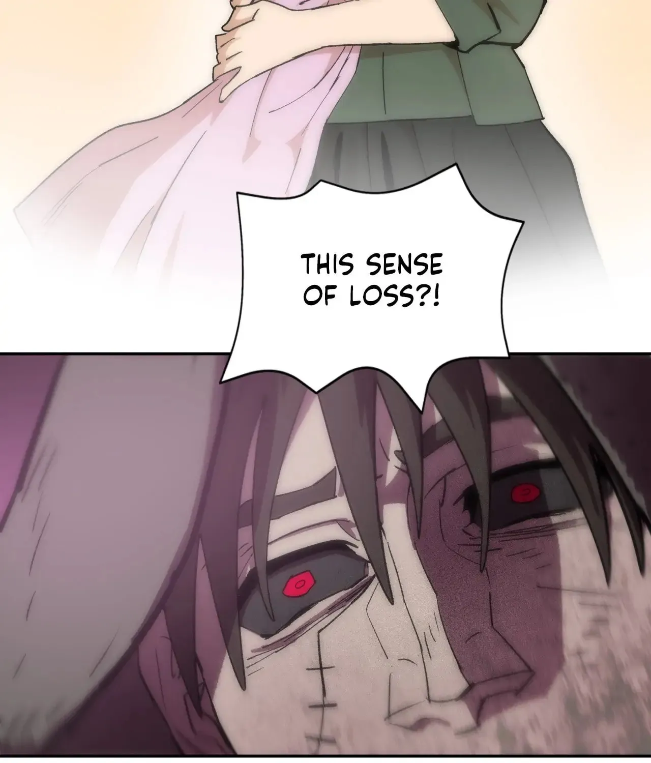 4 Cut Hero Chapter 221 page 71 - 