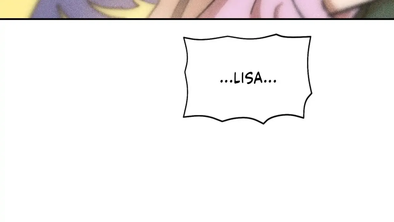 4 Cut Hero Chapter 221 page 73 - 