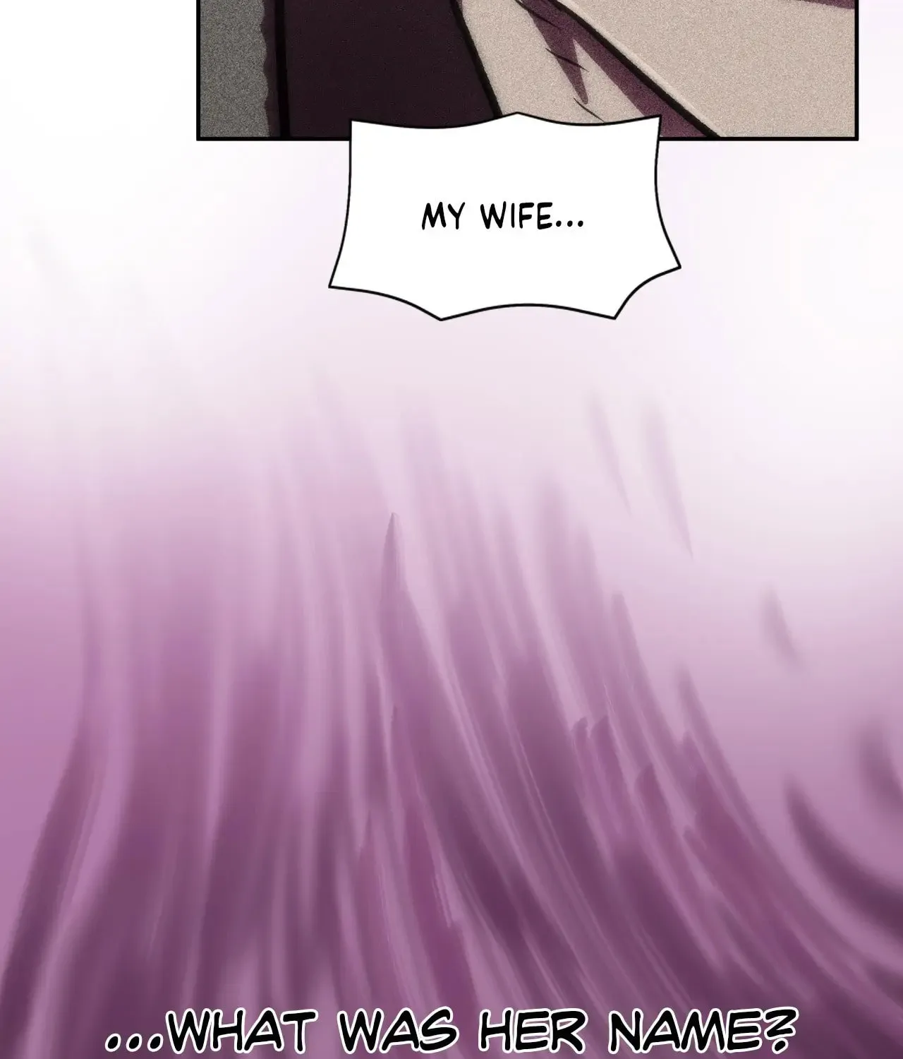 4 Cut Hero Chapter 221 page 77 - 