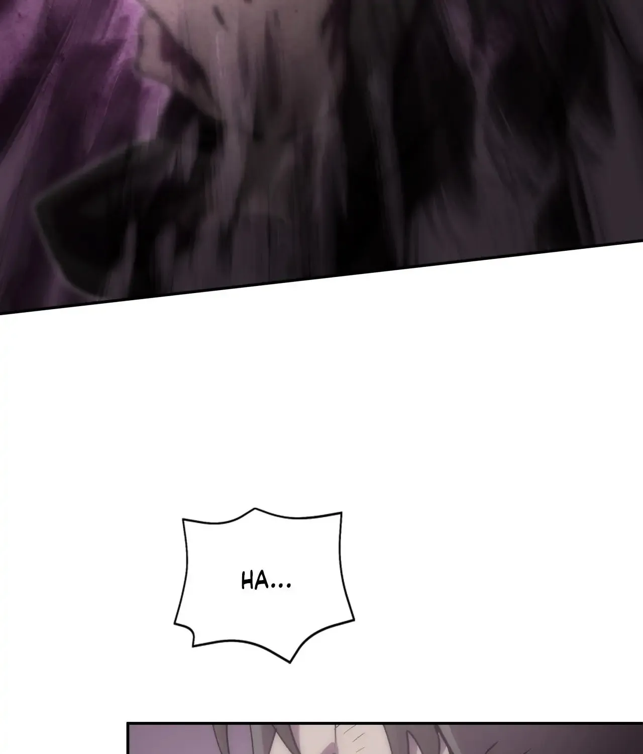 4 Cut Hero Chapter 221 page 80 - 